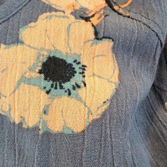 Shyanne Dress  - Picture 12 of 12